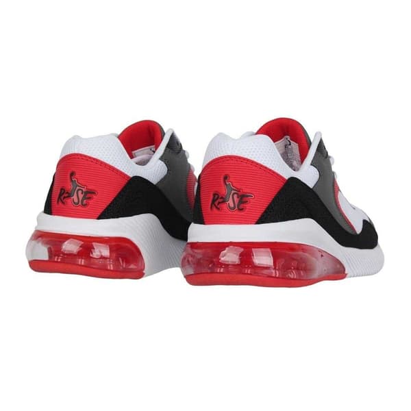 Rise Childrens/Kids Dispatch Trainers