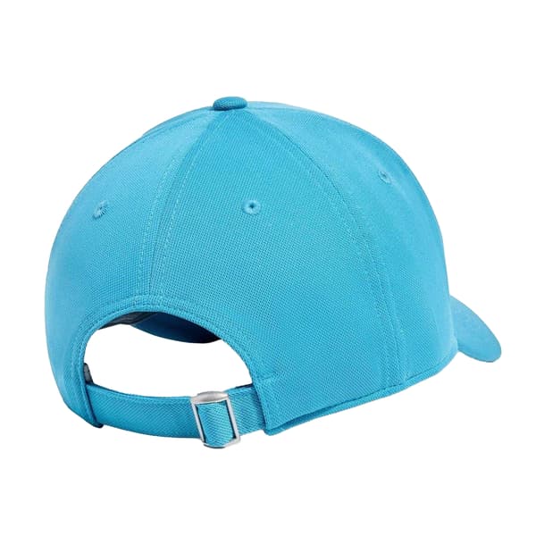 Under Armour Herr Blitzing Logo Sport Basebollkeps