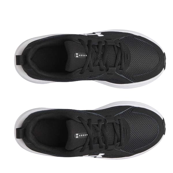 Under Armour Lasten/Kids Assert 11 -lenkkarit