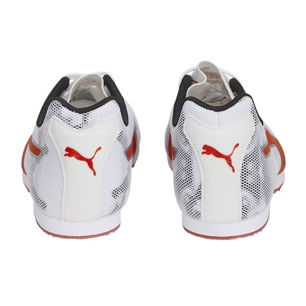 Puma Mens Evospeed Star 8 Spikskor