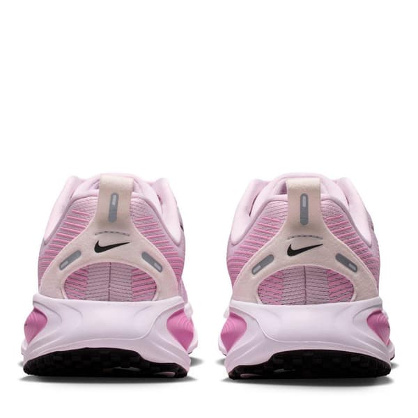 Nike Lasten Vomero 18 -lenkkarit