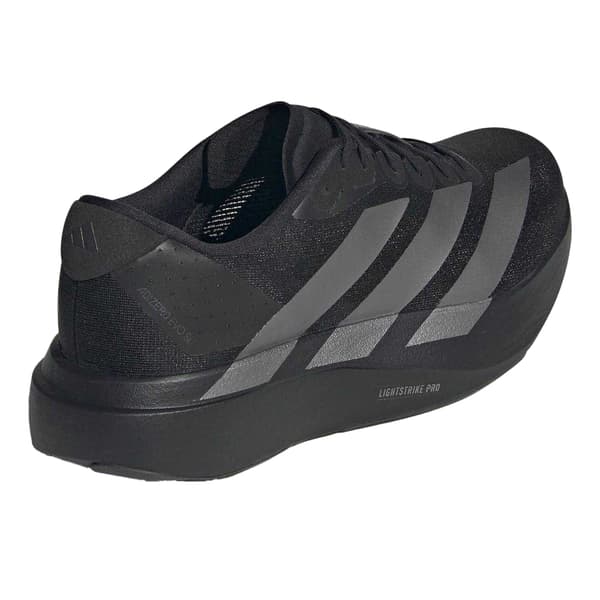 Adidas Adizero Skor för Herr