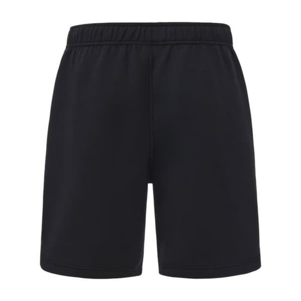 Everlast Fleece shorts til mænd