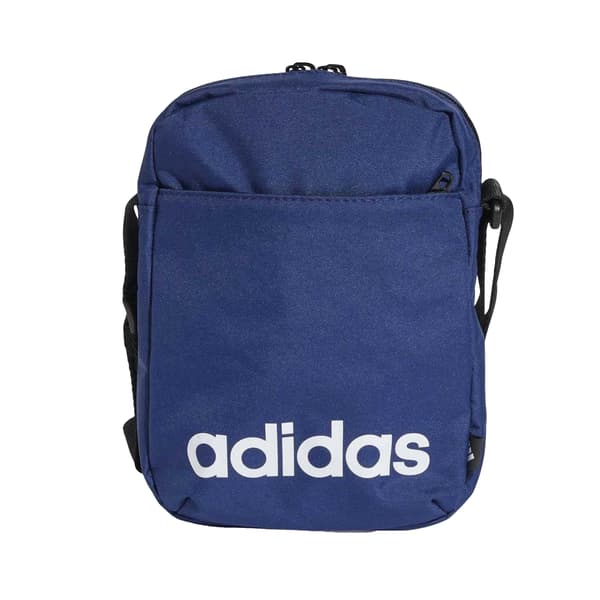 Adidas Linear Logo Axelremsväska