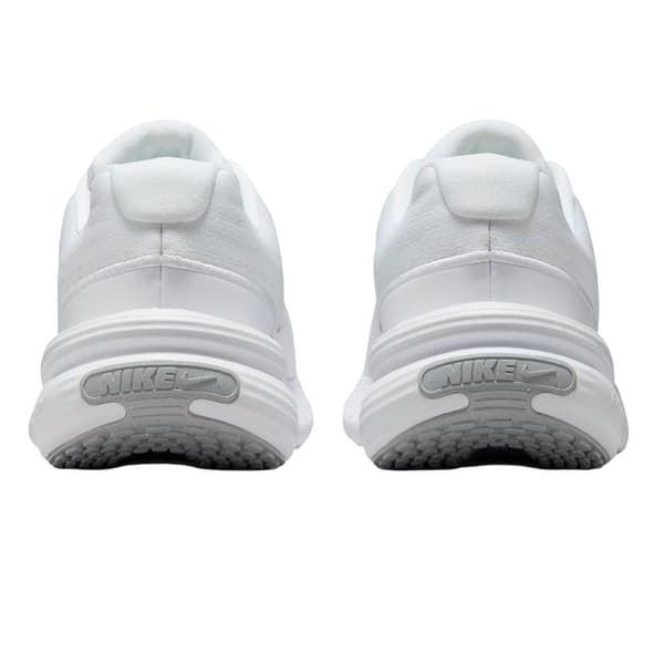 Nike Uplift skor för män