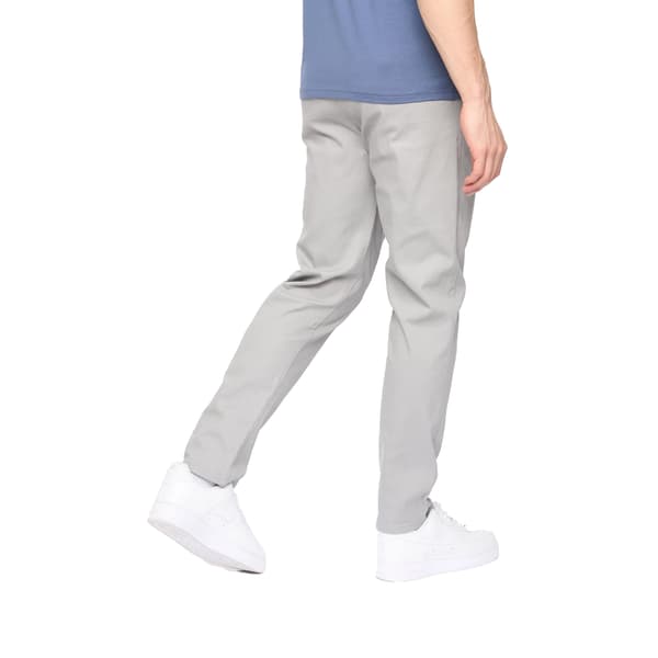 Crosshatch Roysden Chinos til mænd