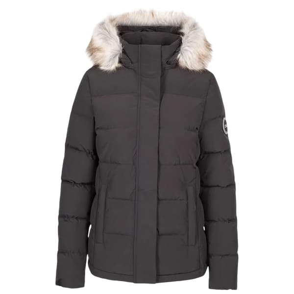 Trespass Dam DLX Dunjacka