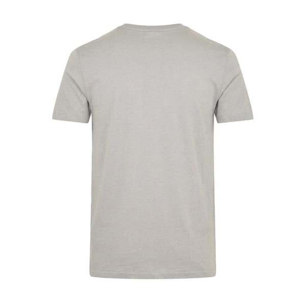Ralph Lauren Herr T-shirt Custom Regular