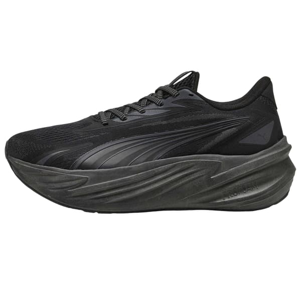Puma Pro Löparskor för Herr