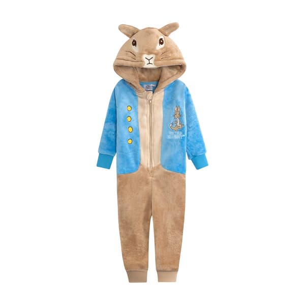 Peter Rabbit Børne-/barnefigur-sovepose