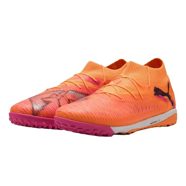 Puma Mens Future 8 Pro Cage Astro Turf Trainers