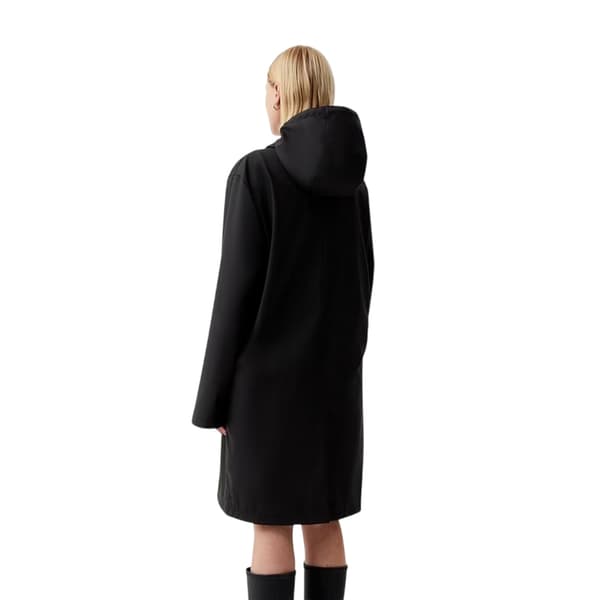 Hunter Womens/Ladies Andrea Jacket