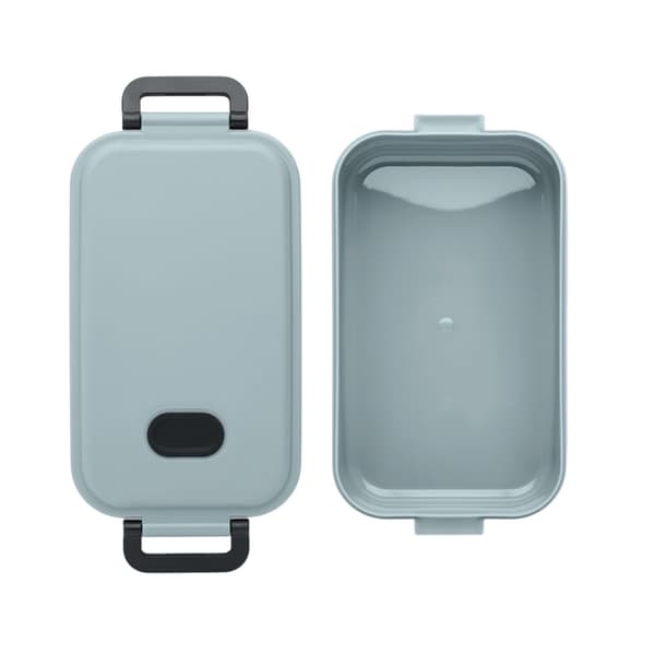 MidOcean Indus Lunchlåda i Polypropen 800ml