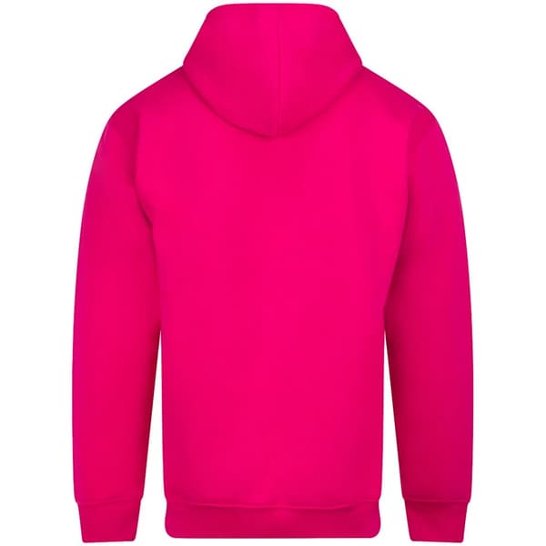 PRO RTX Herre Pro Hoodie