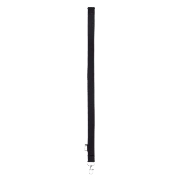 MidOcean Lany RPET Lanyard