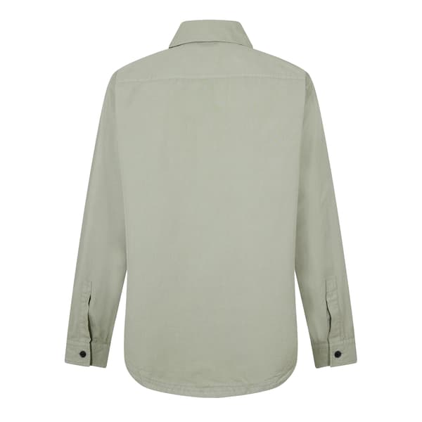 Boss Mens Shirt
