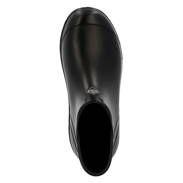 Muck Boots Miesten Muckster Lite nilkkurit