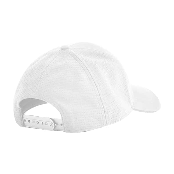 Beechfield Club Baseball Cap