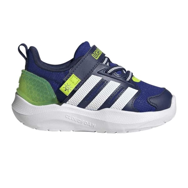 Adidas Baby Lightorama -lenkkarit