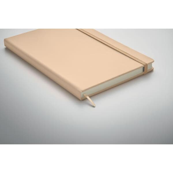 MidOcean Arconot A5 Notepad