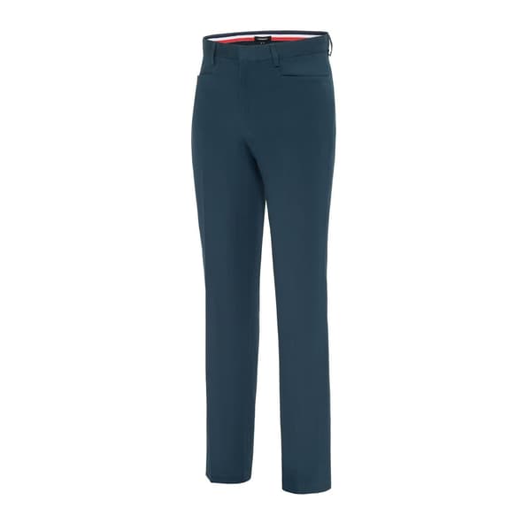 Donnay Herr Performancebyxor