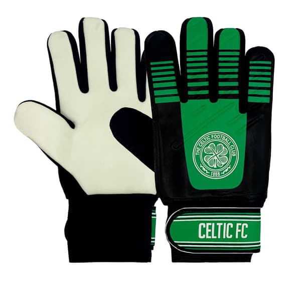 Celtic FC Handsker til børn/børn