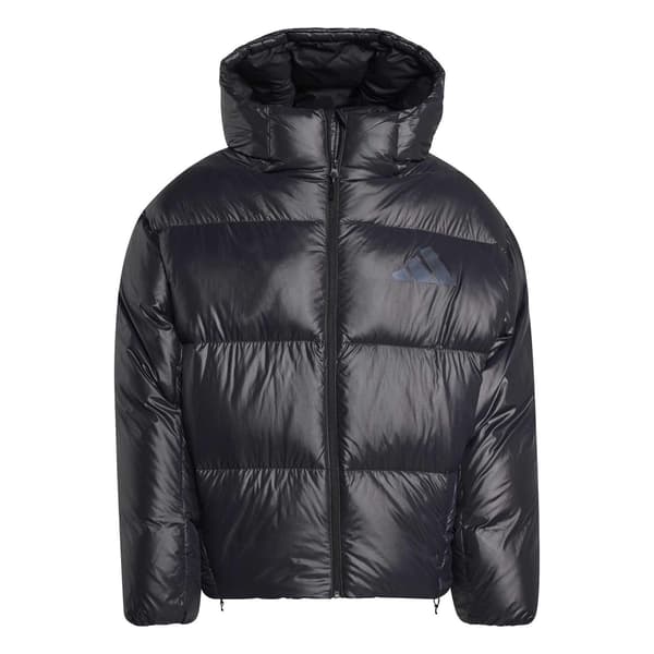 Adidas Mens Z.N.E. Down Puffer Jacket