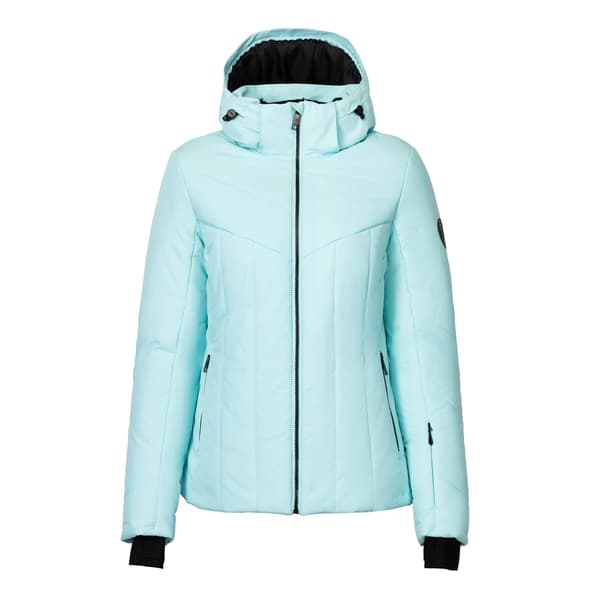 Dare 2B Dam Glacier Vadderad Jacka