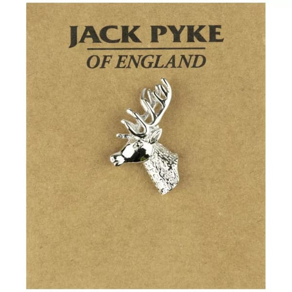 Jack Pyke Hjortmärke