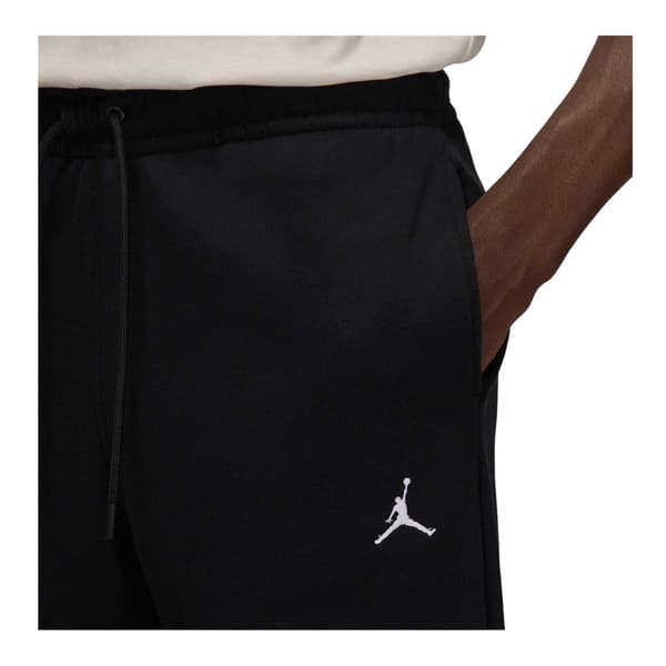 Nike Essential Fleece Joggers för män