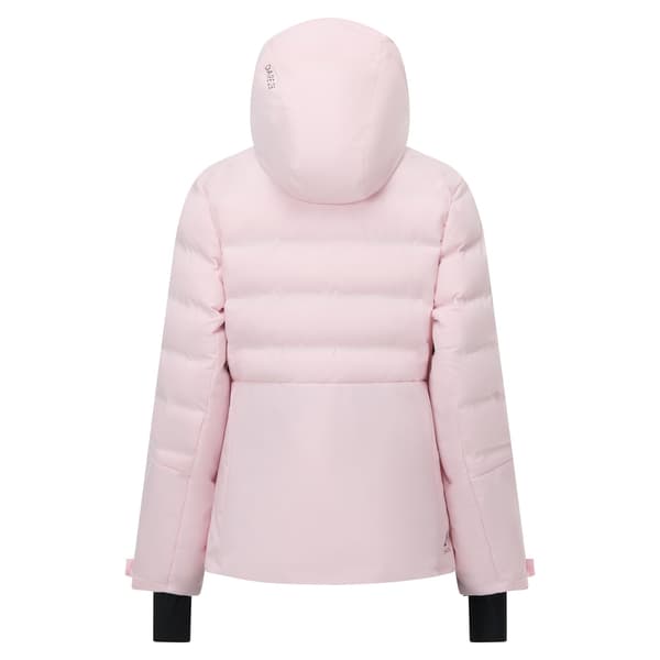 Dare 2B Womens/Ladies Gliding II Ski Jacket