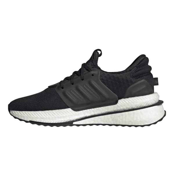 Adidas Herr X_PLRBOOST Mockaträningsskor