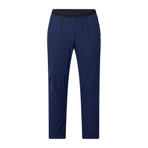 Canterbury Herr Everest Joggingbyxor