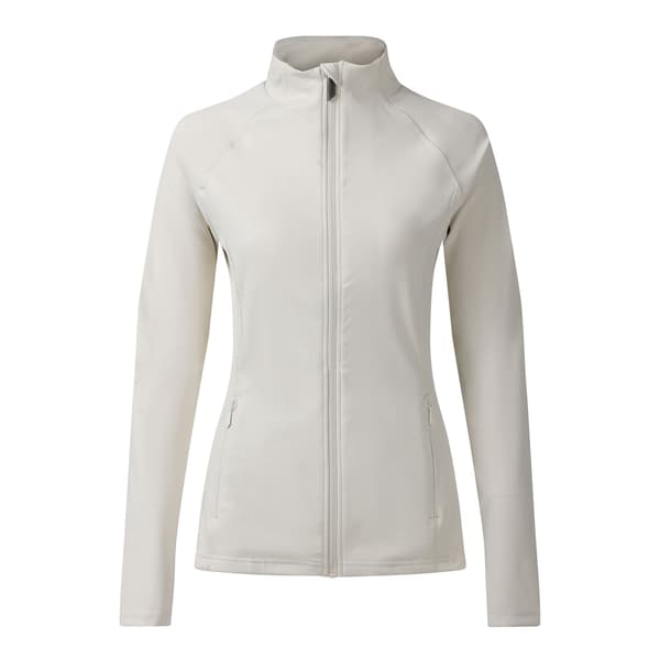 Dare 2B Womens/Ladies Refresh Full Zip Midlayer