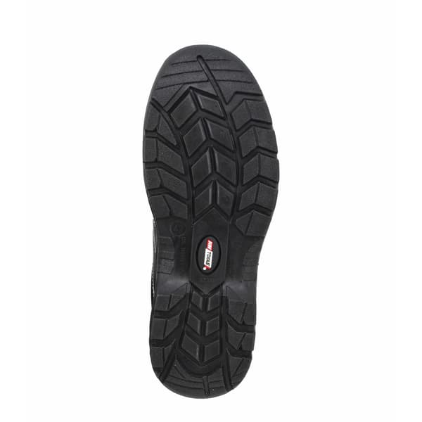 AW Tools Unisex Vuxen Comodo Lågskor
