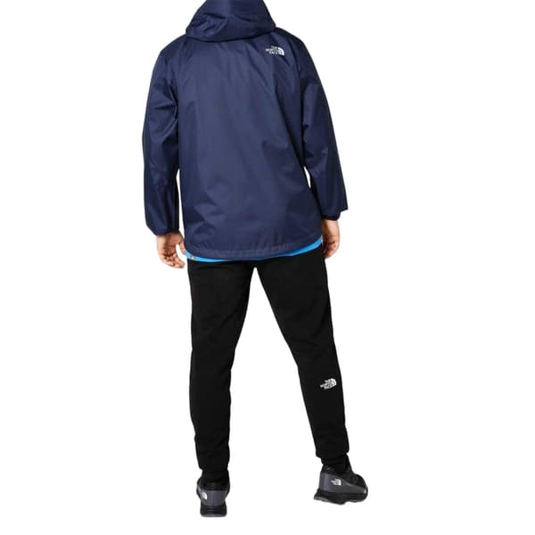 The North Face Mens Quest Jacket