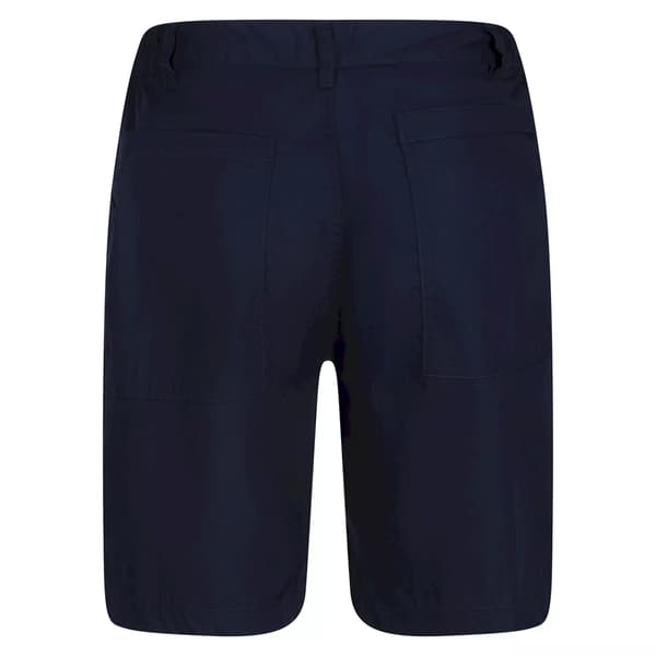 Regatta Nye action-shorts til mænd