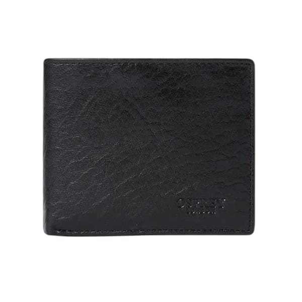 Osprey Highland Leather Wallet