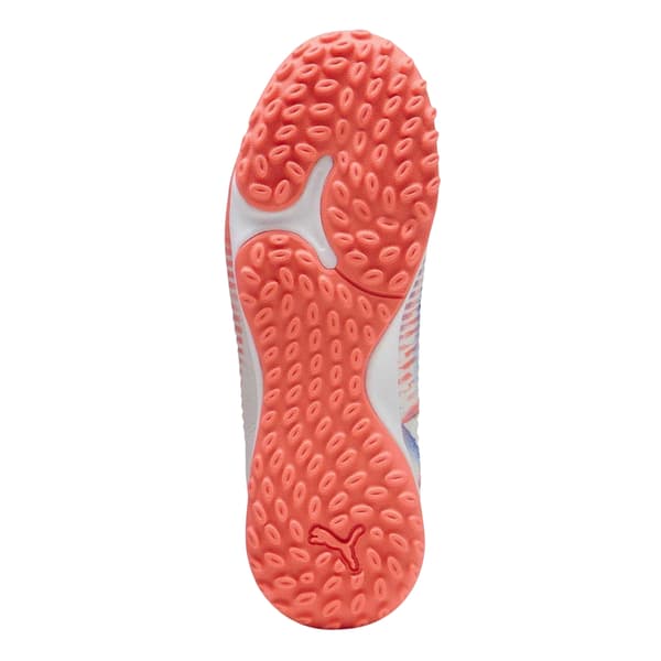 Puma Lasten Future 8 Match Astro Turf -kengät