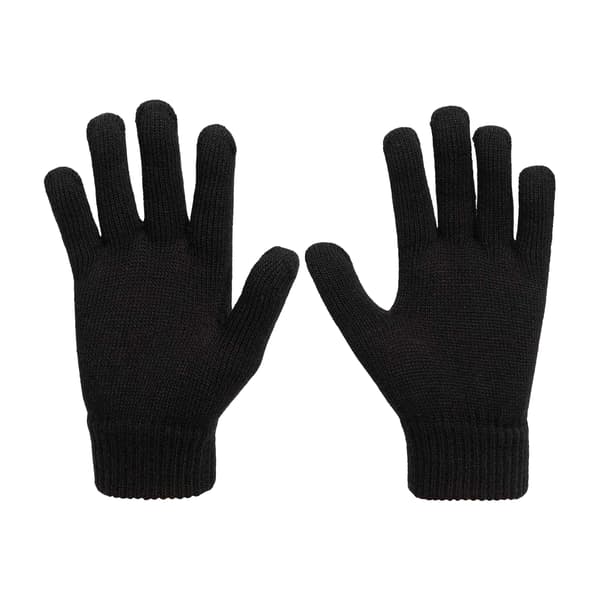 Slazenger Barn/Kids Vinterhandskar