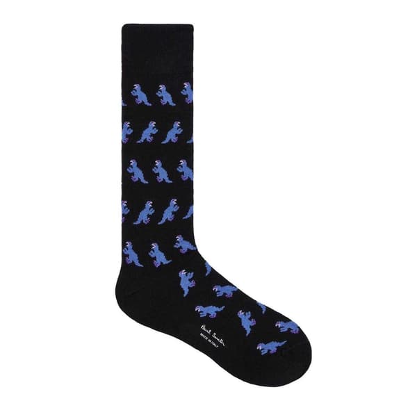 Paul Smith Miesten Dinosaurus-sukat