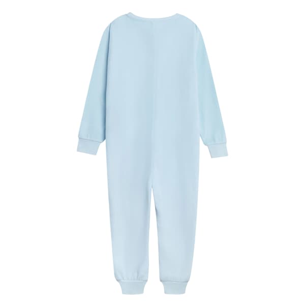 Lilo & Stitch Flickor Lilo & Stitch Hel Pyjamas