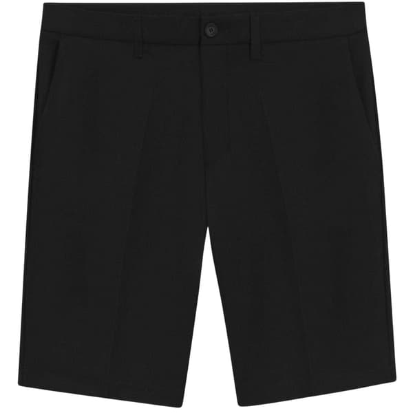 Boss Mens Plain Slim Shorts
