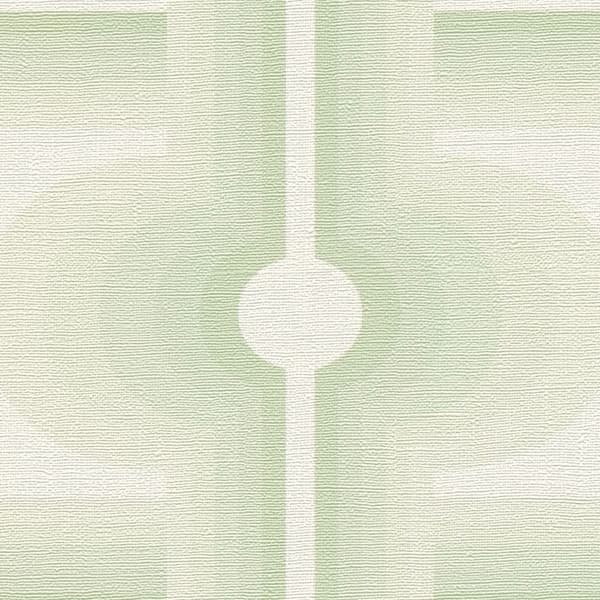 AS Creation Retro Diamond Geo Texturerad Tapet
