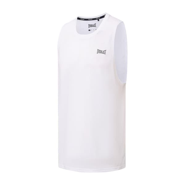 Everlast Vest Top til mænd