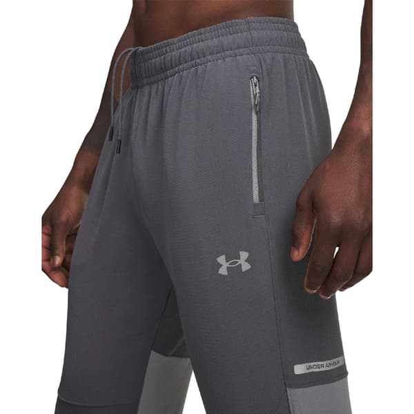 Under Armour Herr Utility Atletiska Byxor