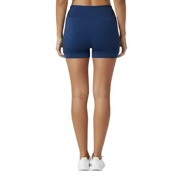 USA Dam/Dam Nylonshorts