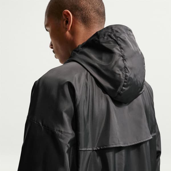 Nike Windrunner Jacka för Herr
