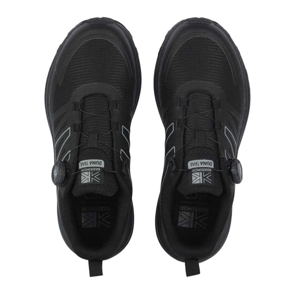 Karrimor Duma Skor för Herr