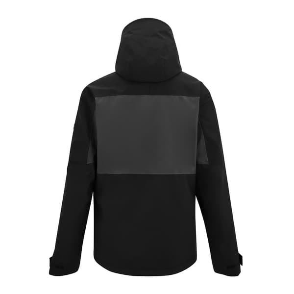 Regatta Mens Maland II Waterproof Jacket